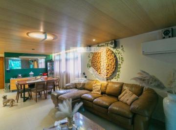 Apartamento · 140m² · 4 Quartos · 2 Vagas · Apartamento para Aluguel - Dona Clara, 4 Quartos, 140 m² - Belo Horizonte