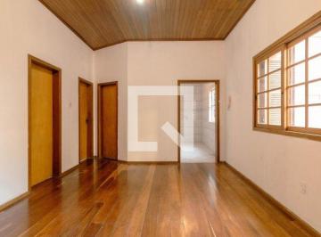 Apartamento · 95m² · 3 Quartos · Apartamento para Aluguel - Centro Histórico, 3 Quartos,  95 m² - Porto Alegre