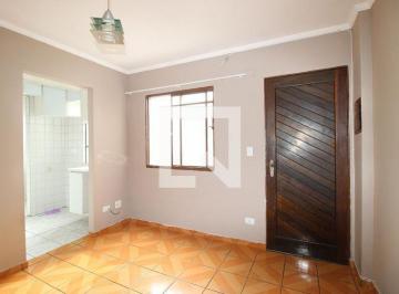 Apartamento · 45m² · 2 Quartos · 1 Vaga · Apartamento para Aluguel - Parque Paulistano, 2 Quartos, 45 m² - São Paulo