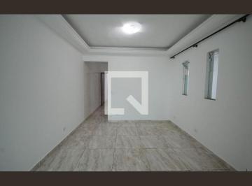Apartamento · 85m² · 3 Quartos · 2 Vagas · Apartamento para Aluguel - Vila Curuça, 3 Quartos, 85 m² - Santo André