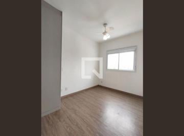Apartamento · 69m² · 2 Quartos · 1 Vaga · Apartamento para Aluguel - Vila Mascote, 2 Quartos, 69 m² - São Paulo