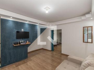 Casa · 240m² · 3 Quartos · 3 Vagas · Casa para Aluguel - Recanto dos Sonhos, 3 Quartos, 240 m² - Sumaré