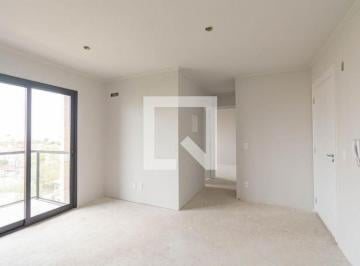Apartamento · 49m² · 2 Quartos · 1 Vaga · Apartamento para Aluguel - Centro, 2 Quartos,  49 m² - Canoas