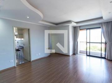 Apartamento · 74m² · 2 Quartos · 1 Vaga · Apartamento para Aluguel - Vila Ré, 2 Quartos, 74 m² - São Paulo