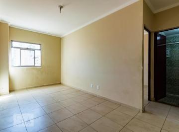 Apartamento · 63m² · 1 Quarto · Apartamento para Aluguel - Botafogo, 1 Quarto, 63 m² - Campinas