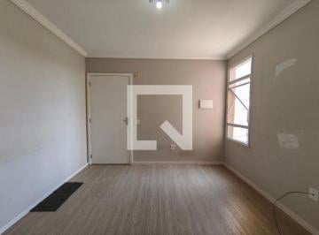 Apartamento · 44m² · 2 Quartos · 1 Vaga · Apartamento para Aluguel - Jardim Uruguai, 2 Quartos, 44 m² - Campinas