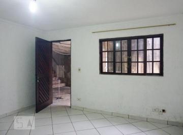 Casa de 2 quartos, São Paulo · Casa para Aluguel - Ponte Rasa, 2 Quartos, 100 m² - São Paulo