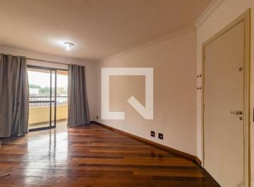 Apartamento · 108m² · 4 Quartos · 2 Vagas · Apartamento para Aluguel - Saúde, 4 Quartos, 108 m² - São Paulo