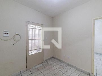 Casa · 43m² · 2 Quartos · Casa para Aluguel - Cangaíba, 2 Quartos, 43 m² - São Paulo
