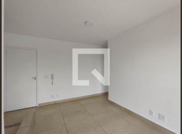 Apartamento · 52m² · 2 Quartos · 1 Vaga · Apartamento para Aluguel - Vila São Paulo, 2 Quartos,  52 m² - Ferraz de Vasconcelos