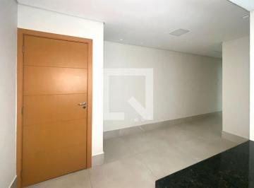 Apartamento · 56m² · 2 Quartos · 1 Vaga · Apartamento para Aluguel - Boa Viagem, 2 Quartos, 56 m² - Belo Horizonte