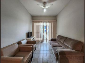 Apartamento de 2 quartos, Jacareí · Apartamento para Aluguel - Vila Vilma, 2 Quartos,  64 m² - Jacareí