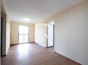 Apartamento · 62m² · 2 Quartos · 1 Vaga · Apartamento para Aluguel - Santa Maria, 2 Quartos, 62 m² - Osasco