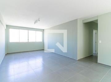 Apartamento · 128m² · 2 Quartos · 1 Vaga · Apartamento para Aluguel - Barra Funda, 2 Quartos, 128 m² - São Paulo