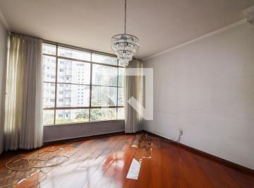 Apartamento · 156m² · 3 Quartos · 1 Vaga · Apartamento para Aluguel - Centro, 3 Quartos, 156 m² - Campinas
