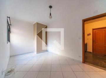 Apartamento de 2 quartos, Santo André · Apartamento para Aluguel - Santa Teresinha, 2 Quartos, 65 m² - Santo André