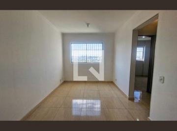 Apartamento · 88m² · 2 Quartos · 1 Vaga · Apartamento para Aluguel - Veleiros, 2 Quartos, 88 m² - São Paulo