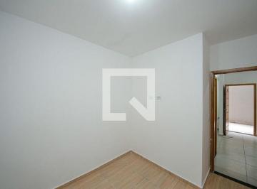 Apartamento · 37m² · 2 Quartos · Apartamento para Aluguel - Vila Formosa, 2 Quartos,  37 m² - São Paulo