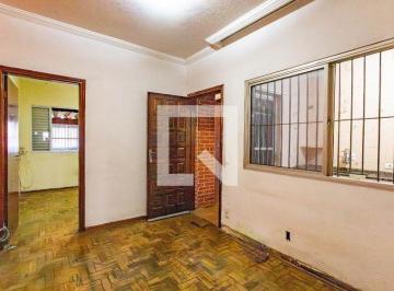 Casa · 100m² · 2 Quartos · 2 Vagas · Casa para Aluguel - Vila Nogueira, 2 Quartos,  100 m² - Diadema