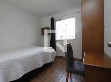 Apartamento · 30m² · 1 Quarto · Apartamento para Aluguel - João Pinheiro, 1 Quarto,  30 m² - Belo Horizonte