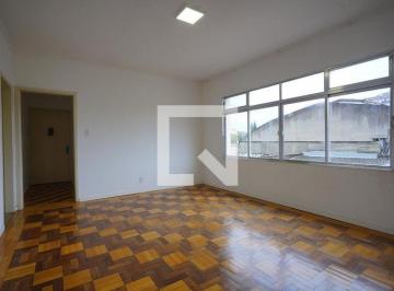 Apartamento · 100m² · 4 Quartos · Apartamento para Aluguel - São Geraldo, 4 Quartos,  100 m² - Porto Alegre