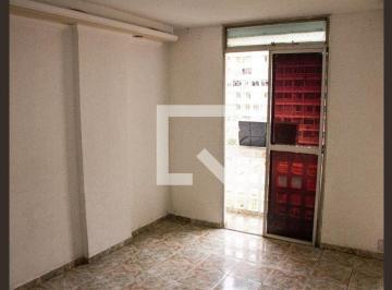 Apartamento · 53m² · 2 Quartos · 1 Vaga · Apartamento para Aluguel - Santa Cruz, 2 Quartos, 53 m² - Rio de Janeiro