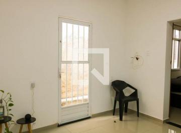 Casa · 38m² · 1 Quarto · Casa para Aluguel - Del Castilho, 1 Quarto, 38 m² - Rio de Janeiro