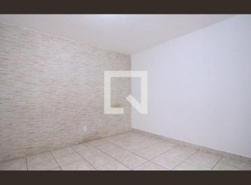 Casa · 50m² · 1 Quarto · 1 Vaga · Casa para Aluguel - Vila Formosa, 1 Quarto,  50 m² - São Paulo