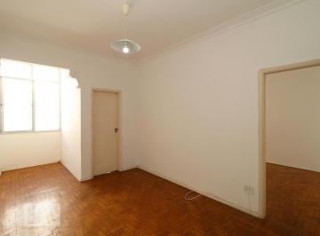 Apartamento · 78m² · 2 Quartos · Apartamento para Aluguel - Copacabana, 2 Quartos, 78 m² - Rio de Janeiro