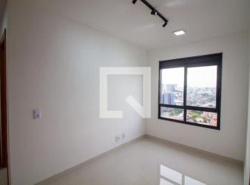 Apartamento de 2 quartos, São Paulo · Apartamento para Aluguel - Jardim Sao Luis, 2 Quartos,  34 m² - São Paulo