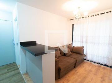 Apartamento · 49m² · 3 Quartos · Apartamento para Aluguel - Planalto Paulista, 3 Quartos, 49 m² - São Paulo