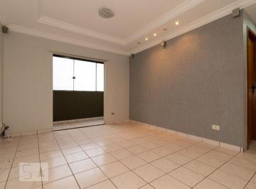 Apartamento · 59m² · 2 Quartos · 1 Vaga · Apartamento para Aluguel - Parque Amazônia , 2 Quartos, 59 m² - Goiânia