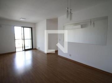 Apartamento · 81m² · 3 Quartos · 1 Vaga · Apartamento para Aluguel - Freguesia , 3 Quartos, 81 m² - Rio de Janeiro