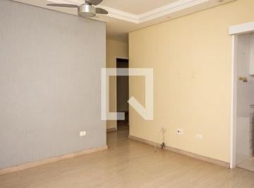 Apartamento · 72m² · 3 Quartos · 1 Vaga · Apartamento para Aluguel - Vila Jones, 3 Quartos, 72 m² - Americana