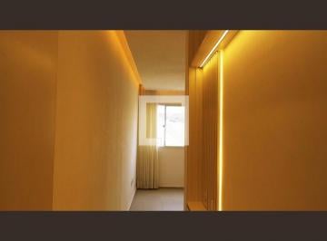 Apartamento · 70m² · 3 Quartos · 1 Vaga · Apartamento para Aluguel - Palmeiras, 3 Quartos,  70 m² - Belo Horizonte