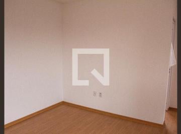 Apartamento · 65m² · 2 Quartos · Apartamento para Aluguel - Santa Cruz, 2 Quartos, 65 m² - Rio de Janeiro