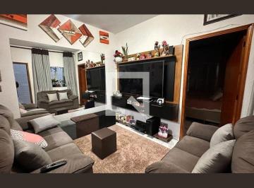 Casa 108m² Aluguel Vila Santana · Casa para Aluguel - Vila Romano, 2 Quartos,  108 m² - São Paulo