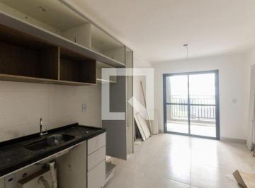 Apartamento · 53m² · 2 Quartos · 1 Vaga · Apartamento para Aluguel - Tatuapé, 2 Quartos, 53 m² - São Paulo