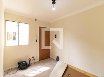 Apartamento · 50m² · 2 Quartos · 1 Vaga · Apartamento para Aluguel - Vila Liviero, 2 Quartos, 50 m² - São Paulo