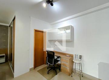 Apartamento de 1 quarto, São Paulo · Apartamento para Aluguel - Jardim Anália Franco, 1 Quarto, 55 m² - São Paulo