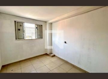 Apartamento · 45m² · 2 Quartos · Apartamento para Aluguel - Vila Galvão, 2 Quartos, 45 m² - Guarulhos