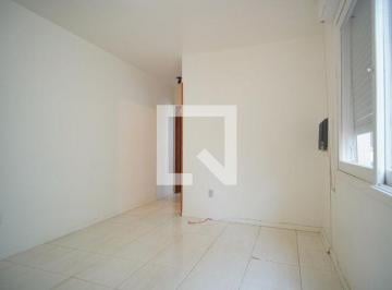 Apartamento de 1 quarto, Porto Alegre · Apartamento para Aluguel - Rio Branco, 1 Quarto, 46 m² - Porto Alegre
