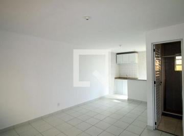 Apartamento · 32m² · 1 Quarto · Apartamento para Aluguel - Irajá, 1 Quarto, 32 m² - Rio de Janeiro