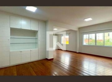 Apartamento · 162m² · 2 Quartos · 1 Vaga · Apartamento para Aluguel - Paraíso, 2 Quartos,  162 m² - São Paulo