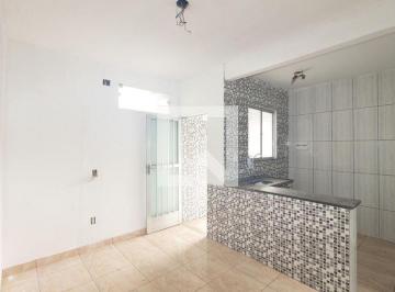 Casa · 35m² · 1 Quarto · Casa para Aluguel - Cosmos, 1 Quarto,  35 m² - Rio de Janeiro
