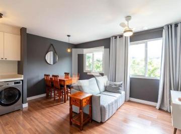 Apartamento · 34m² · 1 Quarto · Apartamento para Aluguel - Água Fria, 1 Quarto, 34 m² - São Paulo