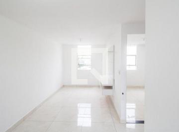 Apartamento · 55m² · 2 Quartos · Apartamento para Aluguel - Vila Ema, 2 Quartos, 55 m² - Carapicuíba