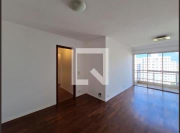 Apartamento · 154m² · 3 Quartos · 1 Vaga · Apartamento para Aluguel - Santana, 3 Quartos,  154 m² - São Paulo