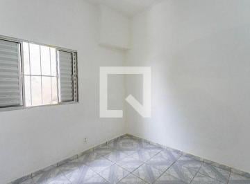 Casa · 45m² · 1 Quarto · Casa para Aluguel - Jardim Miriam, 1 Quarto, 45 m² - São Paulo