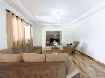 Casa · 390m² · 3 Quartos · 4 Vagas · Casa para Aluguel - Jardim Residencial Dona Lucilla, 3 Quartos,  390 m² - Indaiatuba